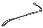 Genuine Gm Emission Reduction Fluid Tank Filler Pipe 23342406. Fixed Price $83.32.
