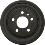 Rr Brake Drum Centric Parts 123.36003. Fixed Price $80.96.