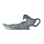 Drum Brake Adjusting Lever-r-line Raybestos H2076. Fixed Price $11.72.