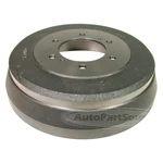 For Nissan Pathfinder 1996-2004 Ameribrakes Ameripro Rear Drum. Fixed Price $103.90.
