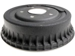 Rear Raybestos R-line Brake Drum Fits Gmc Caballero 1978-1987 38VTRS. Fixed Price $143.23.