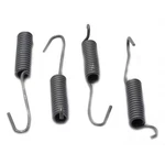 Raybestos 761-5305 Trailer Brake Return Spring. Fixed Price $26.50.