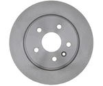 Raybestos 580769R R-line Brake Rotor For Select 10-22 Buick Chevrolet Models. Fixed Price $63.83.