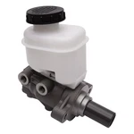 BMC-68018 R1 Concepts Brake Master Cylinder For Infiniti FX35 FX45 2003-2008. Fixed Price $210.02.