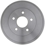 18B597 Delco Brake Drum Rear For Chevy Chevrolet Hhr Cobalt Pontiac G5 09-10. Fixed Price $77.49.