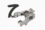 Genuine Acdelco Parking Brake Lever Handle 42576665. Fixed Price $64.93.