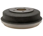 Raybestos 97804R R-line Brake Drum 10-13 Ford Transit Connect. Fixed Price $102.16.