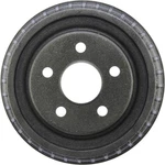 Rr Brake Drum Centric Parts 123.63043. Fixed Price $57.66.