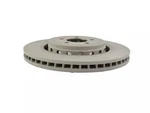 Genuine Brake Dodge Charger Rotor 68368069AA. Fixed Price $210.94.