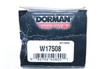 Dorman HW2662, H2666, H2644 Drum Brake Self-adjuster Repair Kit Nos. Fixed Price $16.50.
