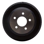 Brake Drum Fits 1972-1975 Ford Gran Torino,torino Torino,ranchero,torino El. Fixed Price $120.60.