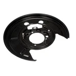 For Ram Promaster 1500/2500/3500 2014-2019 Brake Dust Shield Rear Passenger Side. Fixed Price $170.49.
