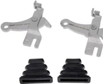 Dorman 924-544 Parking Brake Shoe Actuator Kit. Fixed Price $37.00.