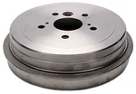 Rr Brake Drum Acdelco Advantage 18B556A. Fixed Price $84.11.