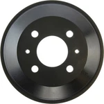 Centric Brake Drum For 00-02 Accent 122.51009. Fixed Price $48.90.