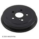 Beck Arnley Brake Drum For Toyota Corolla, Prius, Celica 083-2937. Fixed Price $59.98.