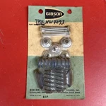 Dorman HW4093 Drum Brake Shoe Hold Down Kit. Fixed Price $19.99.
