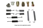 Centric Parts 118.48010 Drum Brake Hardware Kit For 00-04 Tracker Vitara. Fixed Price $30.56.