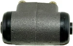 Dorman W610138 Drum Brake Wheel Cylinder. Fixed Price $22.28.