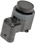 Dorman 684-001 Parking Assist Sensor. Fixed Price $52.46.