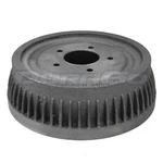 Brake Drum-rwd Iap Dura BD8874. Fixed Price $104.95.