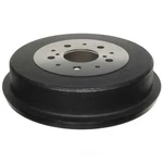 Brake Drum. Fixed Price $91.15.