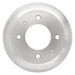 For Hyundai Accent 1995-1996 Dfc 365-03008 True Balanced Rear Brake Drum. Fixed Price $30.50.