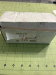 Bwp-nsi Brake Hardware Kit 15 Mer Q Steer M-K79. Fixed Price $16.00.