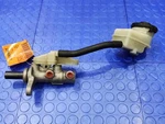 2016-2022 Acura Ilx Brake Master Cylinder Assembly Genuine Oem 46100TV9A03. Fixed Price $79.99.