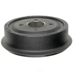 Brake Drum-r-line Raybestos 2583R. Fixed Price $57.81.