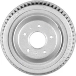Bendix PDR0063 Brake Drum Cast Iron, 12 Inch Diameter, 5 Lug Holes. Fixed Price $156.12.