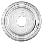 Bendix Premium PDR0296 Rear Brake Drum Ford Bronco 1975-1966. Fixed Price $99.99.