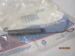 Drum Brake Adjusting Spring Kit Rear Acdelco Gm Original Equipment 18026962. Fixed Price $9.99.