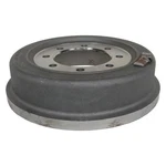 Ford F-250 1957-1975 Raybestos 1654R R-line Front Brake Drum. Fixed Price $113.26.