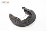 2019 - 2023 Ford Ranger Rear Left Side Brake Dust Splash Shield Oem. Fixed Price $39.99.