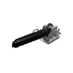 Parking Brake Assembly-vin: Mopar 05154235AF Fits 16-18 Jeep Wrangler. Fixed Price $122.43.