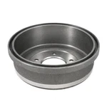 Durago BD8796 Brake Drum 68-72 Ford F-100. Fixed Price $82.46.