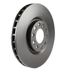 Ebc 12+ Subaru Brz 2.0 (solid Rear Rotors) Premium - RK1509. Fixed Price $100.00.