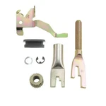 Genuine Dorman Drum Brake Self Adjuster Repair Kit HW2659. Fixed Price $22.18.