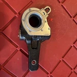 Alpar H-26611 Automatic Slack Adjuster 1.5" 28 Spline 5.5". Fixed Price $45.00.