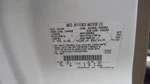Rear Brakes Vin 8TH Digit Hybrid Rotor Fits 05-08 Escape 734941. Fixed Price $50.00.