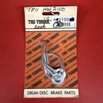 Dorman HW2100 Drum Brake Self Adjuster Cable (set Of 2). Fixed Price $11.99.