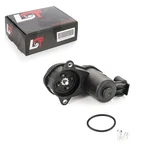 Actuator Parking Brake Rear Axle Epb 12 Torx For Bmw X4 F26. Fixed Price $41.77.