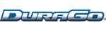 Durago Titanium Series - Dts BD92017601 Brake Drum. Fixed Price $79.04.