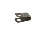 Rear Drum Brake Shoe Hold Down Spring For 2007-2012, 2015-2020 Honda Fit X261JD. Fixed Price $15.16.