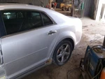 Rear Brakes Front And Active Suspension System Fits 11-12 Malibu 2082470. Fixed Price $65.00.