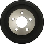 Brake Drum-c-tek Standard Centric 123.67041 Fits 2002 Jeep Liberty. Fixed Price $124.99.