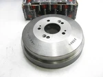 Autopart International 1408-78682 Rear Brake Drum For 2002-2004 Kia Sedona. Fixed Price $35.99.
