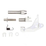 Drum Brake Adjuster-adjuster Kit Dfc 372-76008. Fixed Price $44.99.