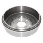 Durago BD80118 Brake Drum For Select 05-08 Chevrolet Gmc Models. Fixed Price $83.07.